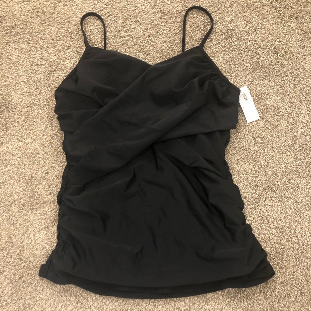 Tankini